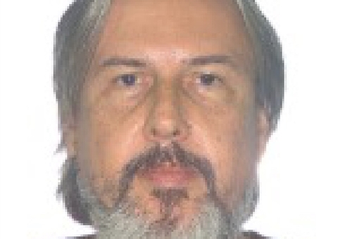 Terceiro integrante de grupo que aplicava golpes em idosos no Amazonas é procurado