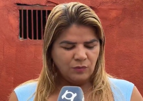 Ao vivo: Veja o que foi notícia nas últimas horas em Manaus e no mundo