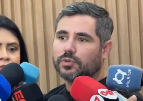 Ao vivo: Homicida é preso com arma de guerra em Manaus