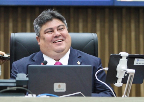 Câmara de Manaus apresenta balanço dos seis primeiros meses de gestão