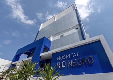 Hapvida lança programa para capacitar colaboradores como criadores de conteúdo