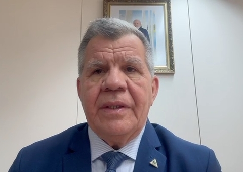 Bosco diz que impacto das tarifas de Trump sobre a ZFM é "quase insignificante"