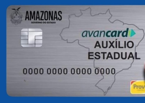 Auxílio Estadual: uso indevido em jogos de azar pode causar perda do benefício