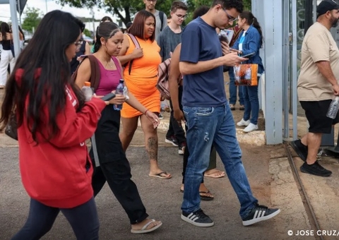 Inep divulga resultados de recursos para atendimento especializado no Enem 