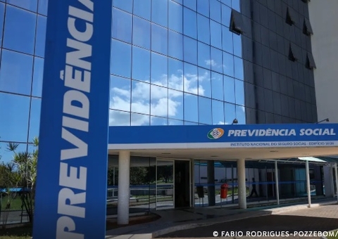 INSS inicia ressarcimento de descontos indevidos para aposentados e pensionistas