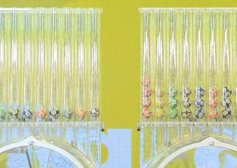 Loto, Timemania e mais: Veja números das loterias desta quinta