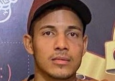 Família procura por jovem que desapareceu no bairro Cidade de Deus