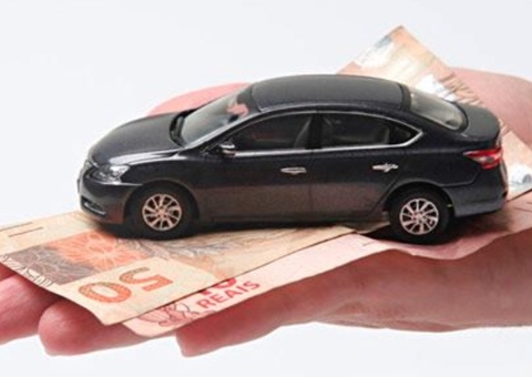 Empresa é condenada por venda fraudulenta de veículo em Manaus