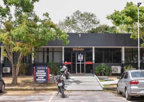 Caso Fernando: Advogada de adolescente apreendido nega acusação de homofobia