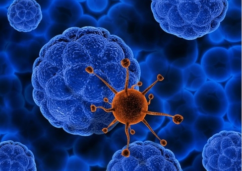 Brasil aposta no BRICS para ampliar acesso à terapia CAR-T contra o câncer