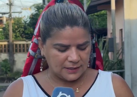 Ao vivo: Fique por dentro das principais notícias das últimas horas