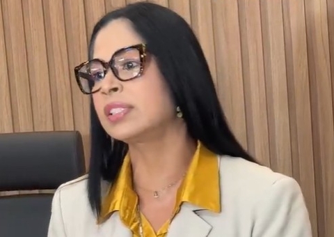 Ao vivo: Polícia fala sobre casal que tentou comprar bebê em Manacapuru