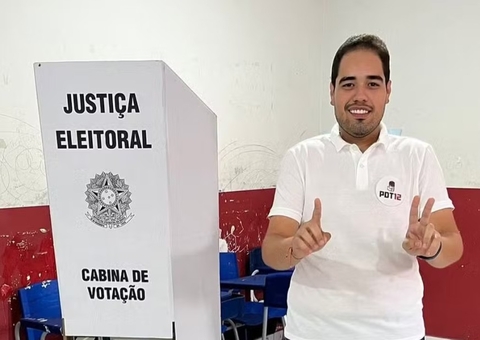 Justiça determina prisão de prefeito que matou PM em vaquejada no Maranhão