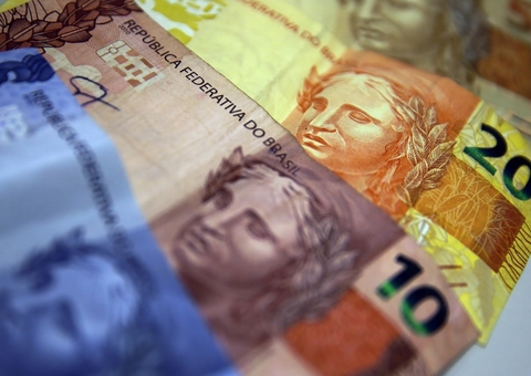 Ex-gerentes de banco são acusados de desviar mais de R$ 394 mil em Manaquiri