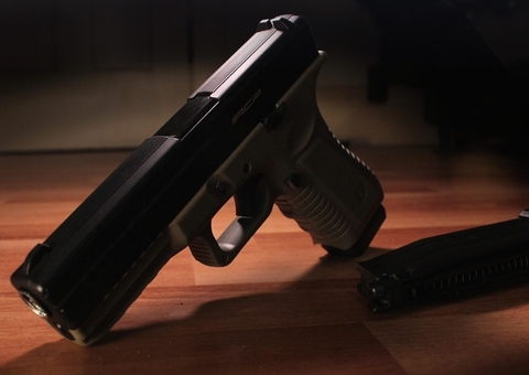 Homem acusado de matar em briga de facções no Amazonas vai a júri popular