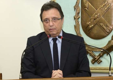 Consentimento de menor não afasta crime de estupro, decide STJ