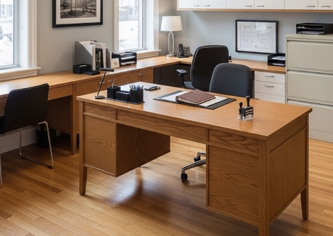 Cartórios lançam base de dados para agilizar processos judiciais do Amazonas