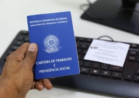 Serviços gerais, motoboy e mais: Sine Manaus divulga 279 vagas para terça-feira