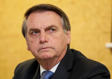 Bolsonaro pode pegar 43 anos de prisão caso seja condenado por golpe 