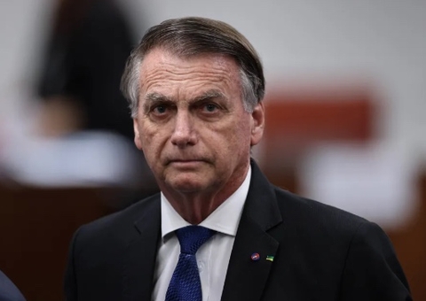 Leia a íntegra do documento da PGR que pede condenação de Bolsonaro