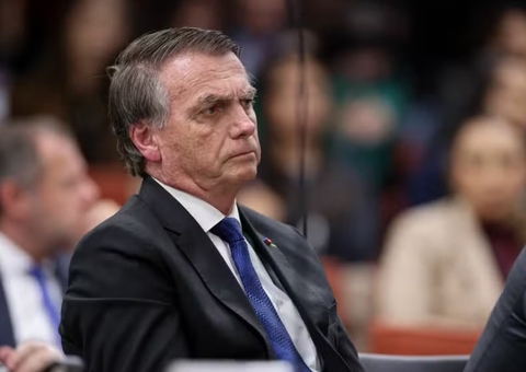 Saiba quais punições Bolsonaro pode sofrer em caso de condenação