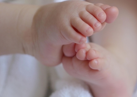 Casal e agente têm prisão decretada por venda de bebê em Manacapuru