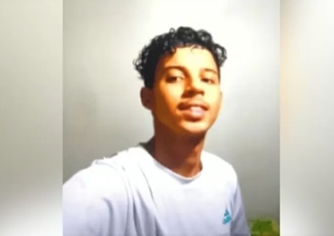 Padrasto é suspeito de dar bolinho envenenado a enteado em SP