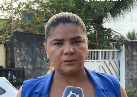 Ao vivo: Acompanhe o nosso resumo de notícias do dia