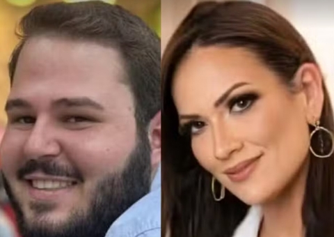 Marido de médica é suspeito de mandar matar amigo ao descobrir traição em Sorriso