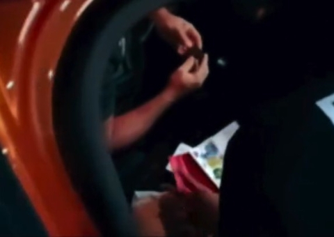 "Operação  Mateus 7:15" prende trio que estuprava crianças em Manaus