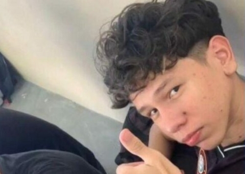 Adolescentes suspeitos de matar Fernando Vilaça alegam legítima defesa