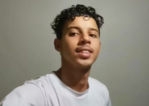 Padrasto suspeito de entregar bolinho envenenado a enteado é preso em SP