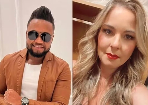 Cantor sertanejo é condenado por matar dentista e atear fogo no corpo em SP