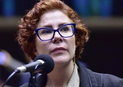 Itália diz seguir em busca de Zambelli e descarta pista mais recente sobre deputada