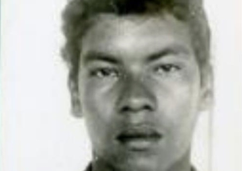 Família é procurada para evitar que homem seja enterrado como indigente em Manaus