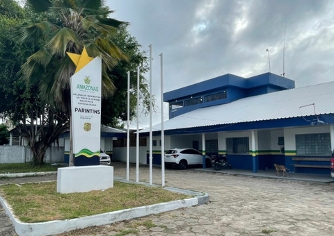 Homem é preso por mostrar pênis para estudante em rua de Parintins