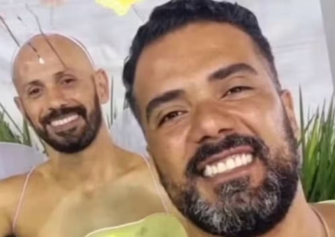 Casal suspeito de tentar comprar bebê no Amazonas volta a ser preso em SP