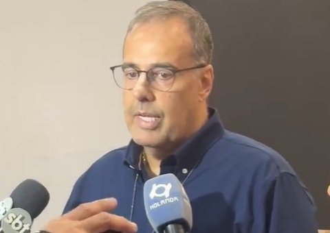 Militares das Forças Armadas são presos em Manaus por aplicar golpe de R$ 5 milhões em banco