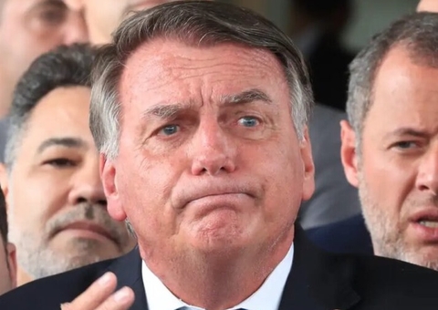 “Perseguição” e “grande dia”: políticos reagem à ação da PF contra Bolsonaro