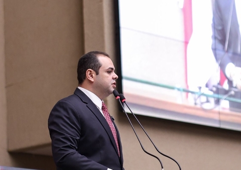 Projeto reconhece Jungle Matsuri como evento oficial do Amazonas