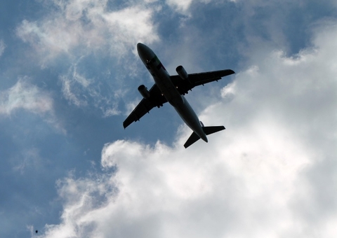 Adolescente de Manacapuru consegue autorização judicial para viajar sozinha