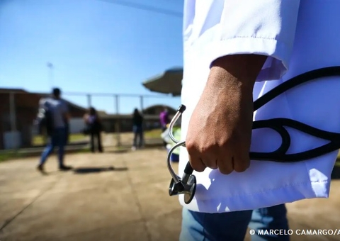 Prazo de inscrições para Enamed é prorrogado até 30 de julho, anuncia Inep