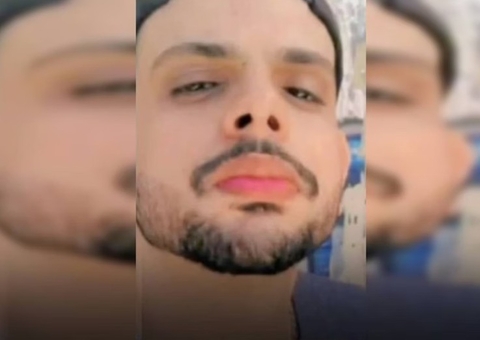 Homem é esquartejado e tem partes do corpo trituradas em liquidificador