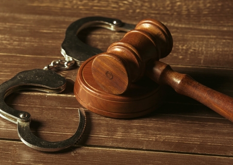 Homem que baleou ex nas pernas por ciúmes em Manacapuru é condenado