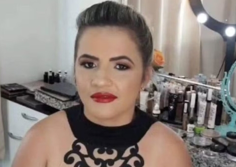 Mulher perde a vida após reclamar de som alto em festa da vizinha em MG