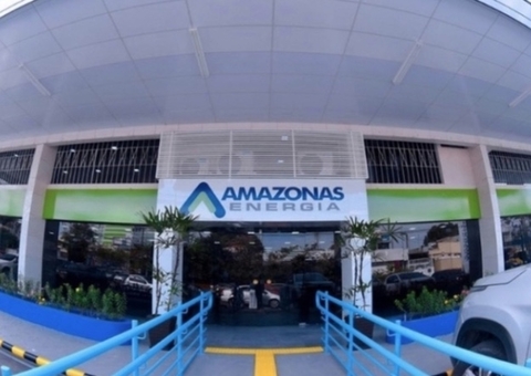 Justiça manda Amazonas Energia corrigir falhas e parar cobrança indevida em Uarini