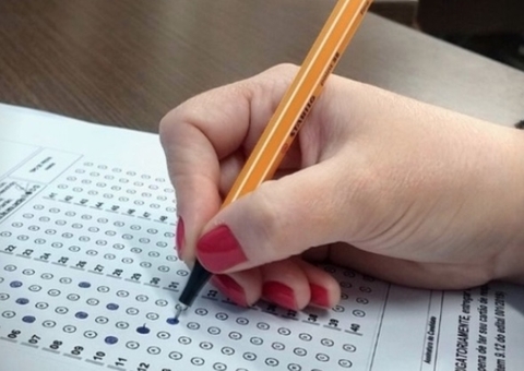 Aluna não comprova desistência no prazo e perde ação contra faculdade no Amazonas