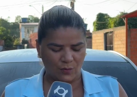 Ao vivo: Fique por dentro dos últimos acontecimentos das últimas horas