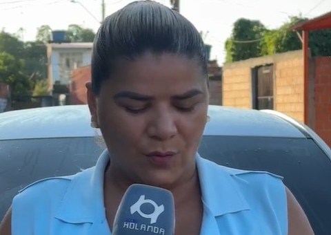 AO VIVO: Fique bem informado com o giro de notícias do dia 