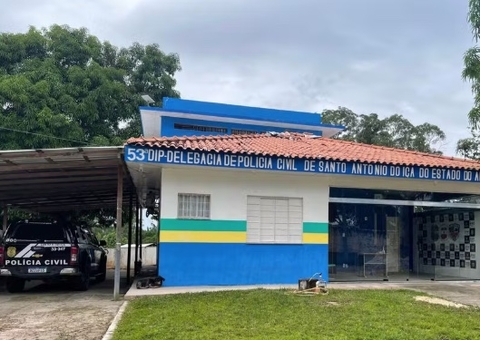 Funai exige afastamento de policiais suspeitos de estupro de indígena no Amazonas